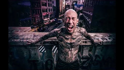 Peter Roessler Photo 16