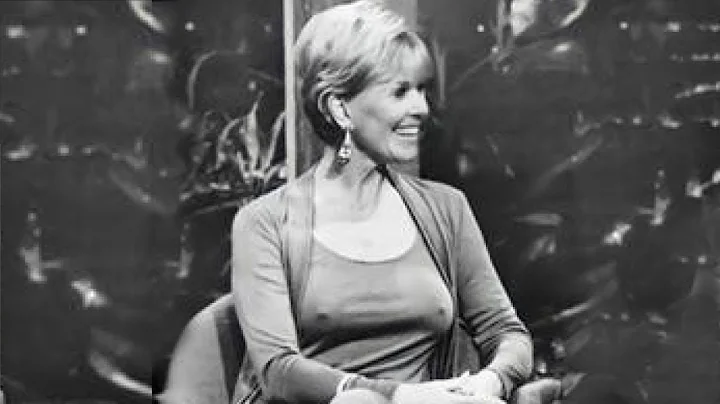 Doris Jeane Photo 8