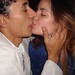 Marcelo Dutra Photo 32