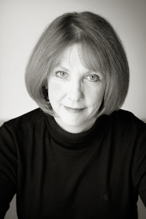 Patricia Lester Photo 17