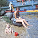Tammy Green Photo 39