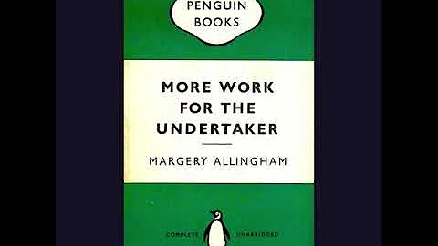 Margery Roberts Photo 14