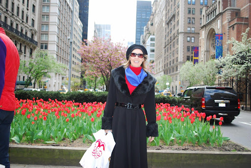 Kathryn Jaeger Photo 12