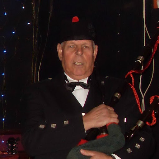 Brian Lacey Photo 16