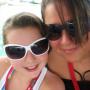 Michelle Paden Photo 19
