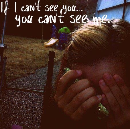 Emma Hughes Photo 11
