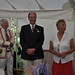 Pauline Henley Photo 16