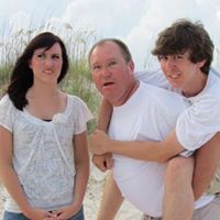 Mark Fowler Photo 9