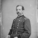 Alfred Strong Photo 17