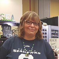 Elizabeth Flint Photo 2