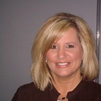 Teresa Bishop Photo 5