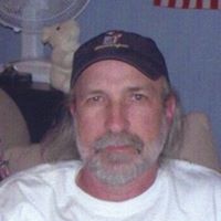 Jerry Carrington Photo 5