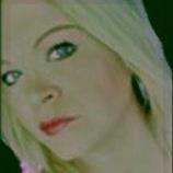 Leslie Roscoe Photo 1