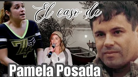 Pamela Salvatore Photo 13