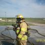 Shawn Hernandez Photo 24