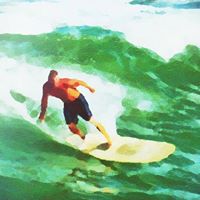 Aaron Heckman Photo 3