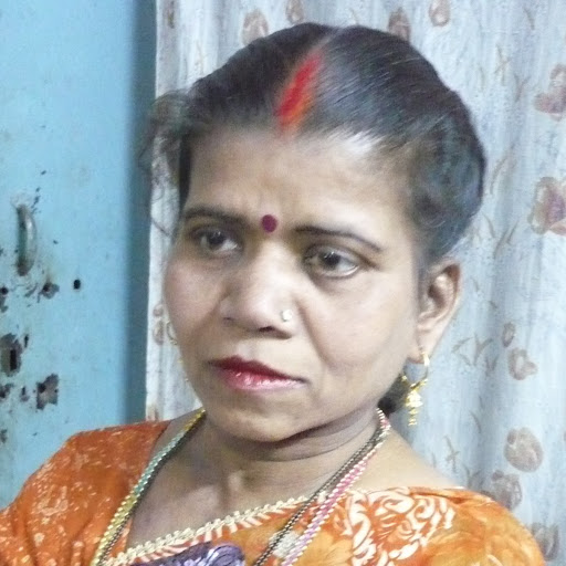 Vinita Gupta Photo 19
