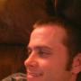Jacob Sylvester Photo 15