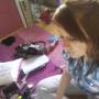 Lucy Cooke Photo 19