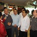 Erick Herrera Photo 40