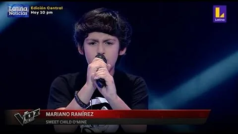 Mariano Ramirez Photo 38