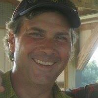 David Desmith Photo 1