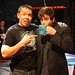 Brian Ferreira Photo 41