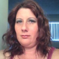 Kimberly Unruh Photo 2