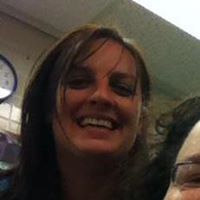 Shelly Elkins Photo 5