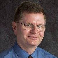 Richard Rasmussen Photo 12