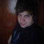 Carlos Sampaio Photo 21