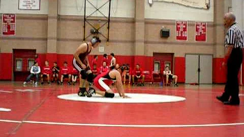 Ramiro Rodriguez Photo 32