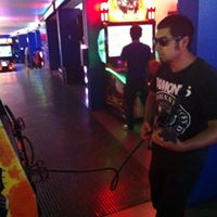Jorge Acevedo Photo 7