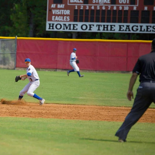 Jake Hoover Photo 10