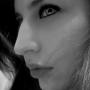 Maria Nikolova Photo 22