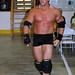 Rene Dupre Photo 25