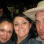 Jessica Neeley Photo 24
