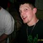 Gary Morris Photo 34