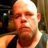Richard Haney Photo 15