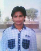 Pawan Sharma Photo 11