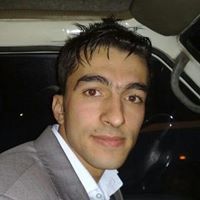 Benjamin Santana Photo 4