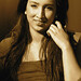 Zee Brown Photo 28