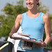 Dave Ryan Photo 47
