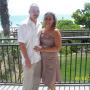 Angela George Photo 27