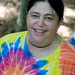 Linda Ruth Photo 40