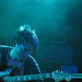 Matthew Cooper Photo 58