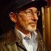 Steven Wax Photo 23
