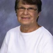 Joyce Whipple Photo 4