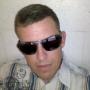 Aaron Tanner Photo 27
