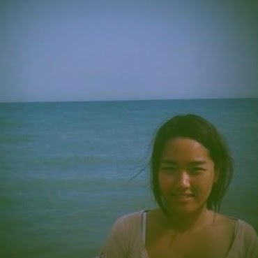 Ying Ye Photo 11